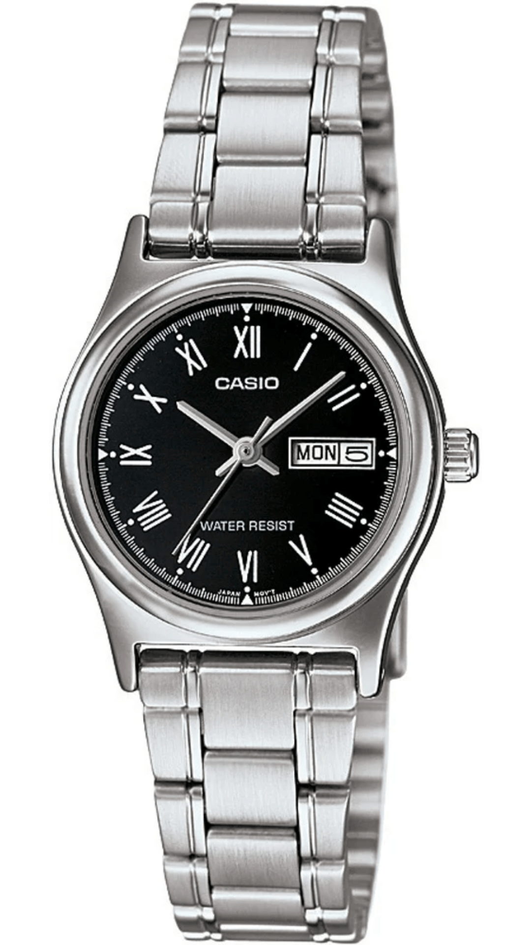Casio LTP-V006D-1BUDF Kol Saati