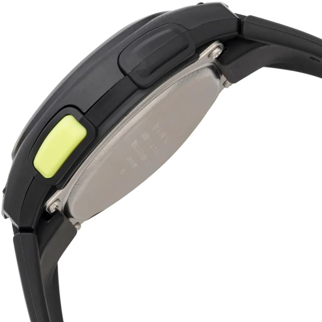Casio LW-203-1BVDF Kol Saati
