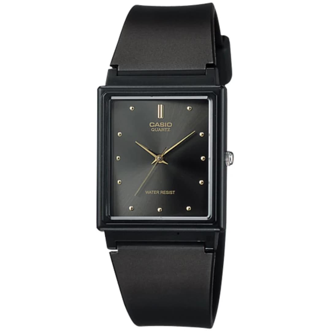 Casio MQ-38-1ADF Kol Saati