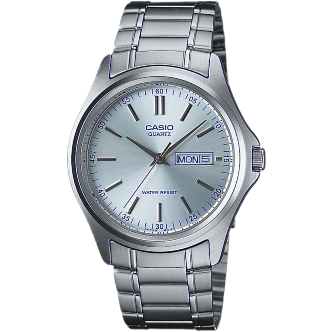 Casio MTP-1239D-7ADF Kol Saati