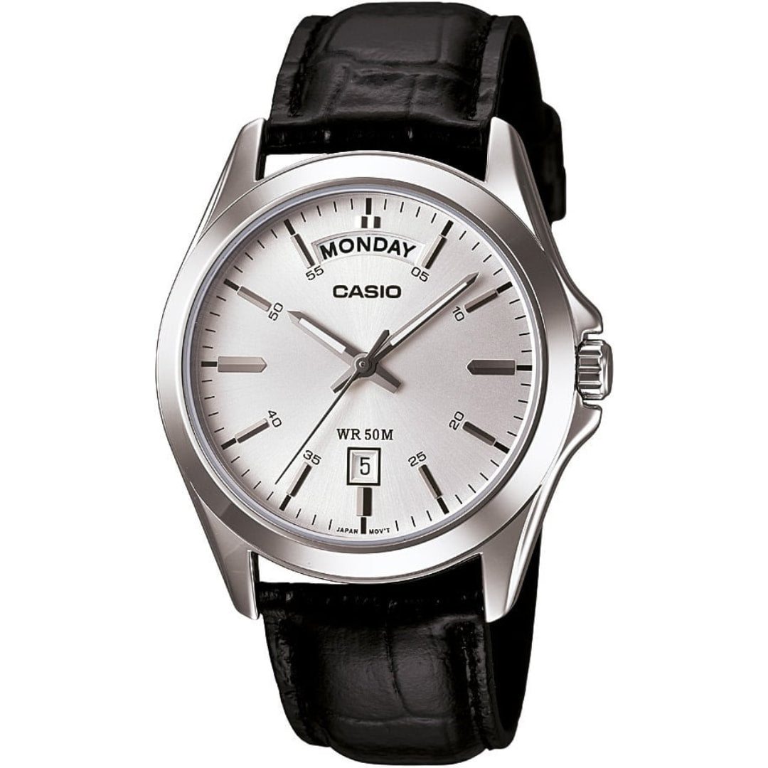 Casio MTP-1370L-7AVDF Kol Saati
