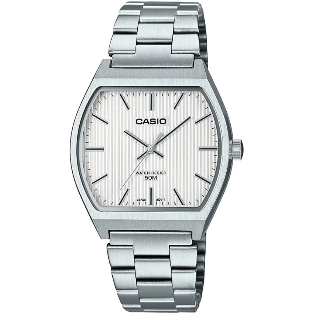 Casio MTP-B140D-7AVDF Kol Saati