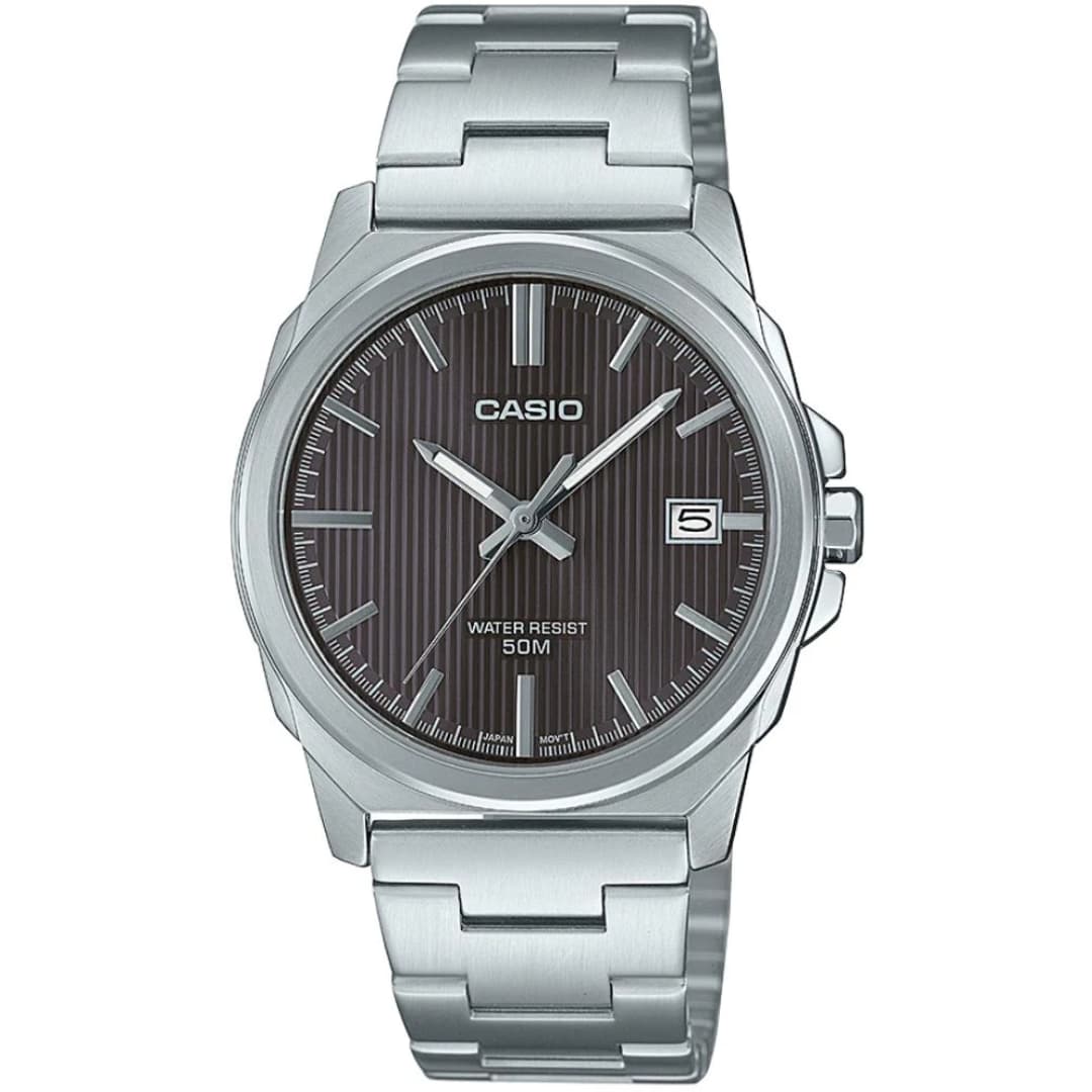 Casio MTP-E720D-8AVDF Kol Saati