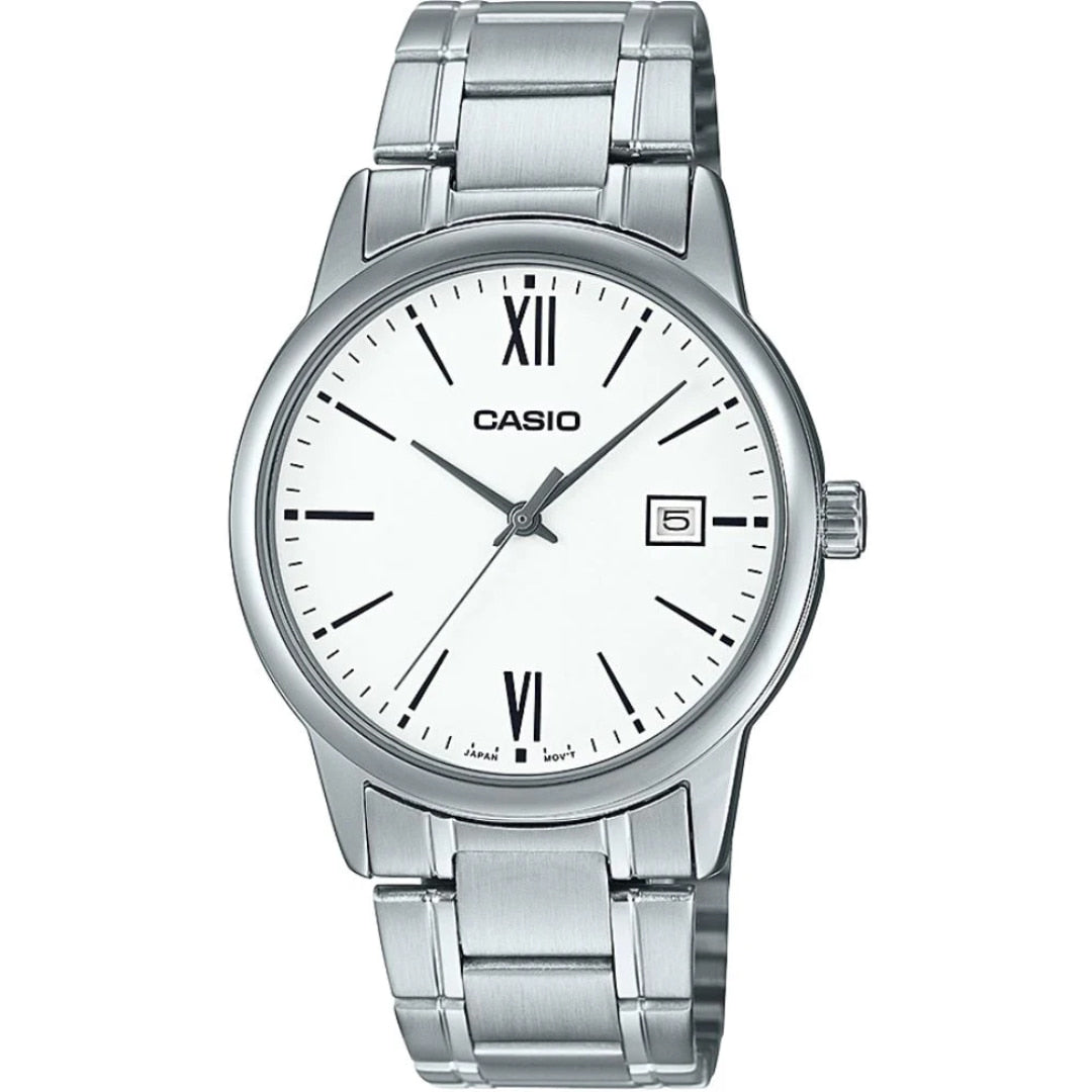 Casio MTP-V002D-7B3UDF Kol Saati