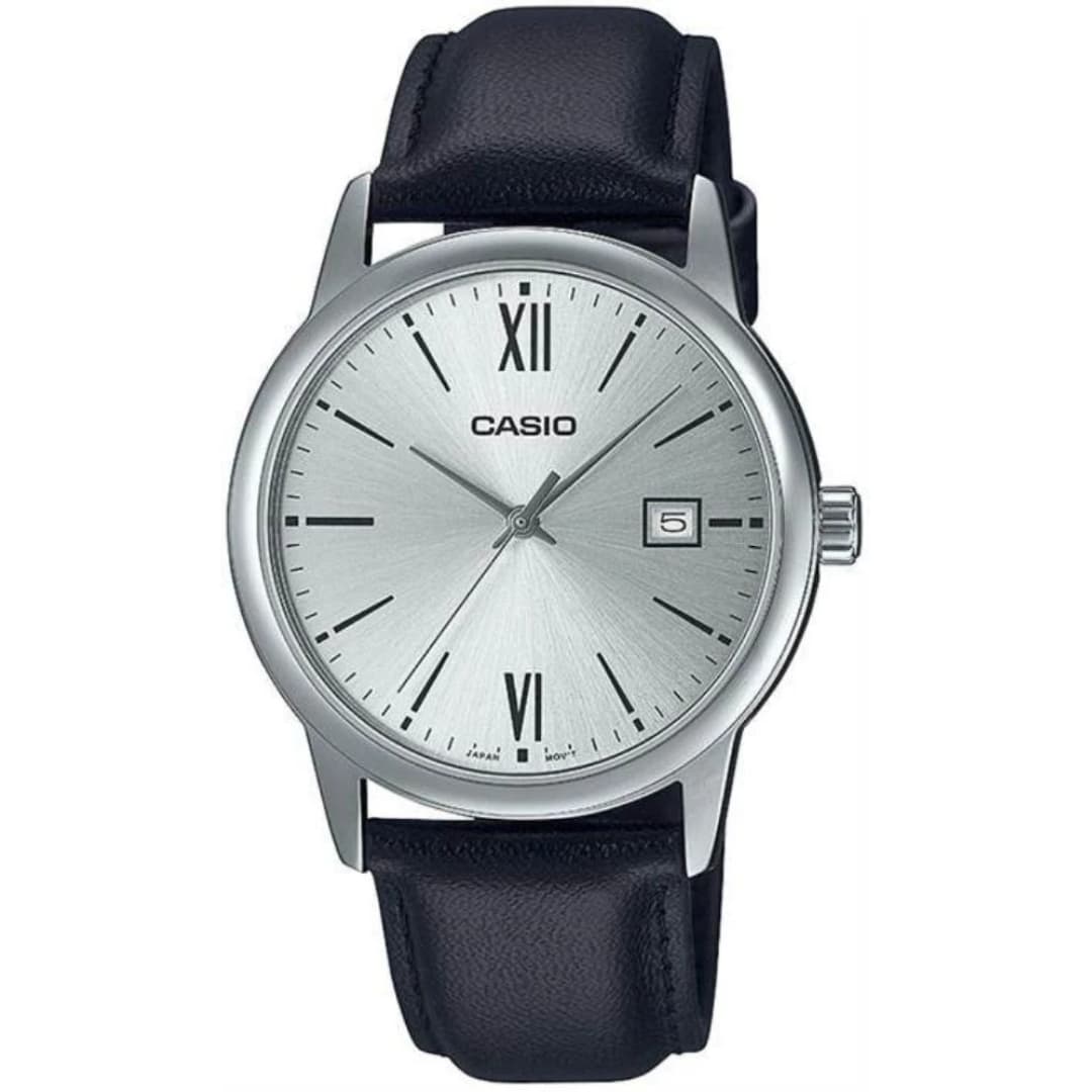 Casio MTP-V002L-7B3UDF Kol Saati