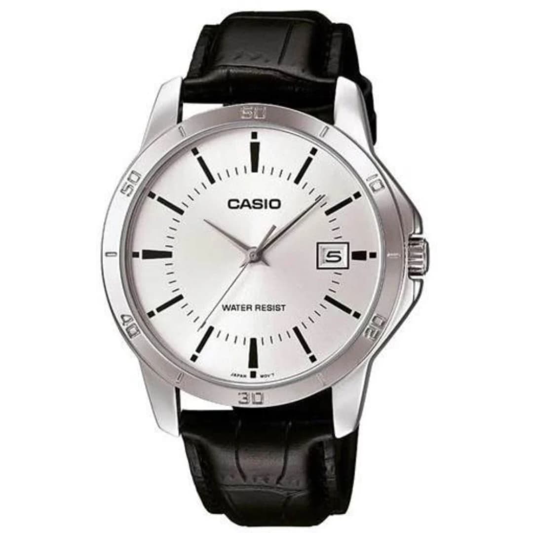 Casio MTP-V004L-7AUDF Kol Saati