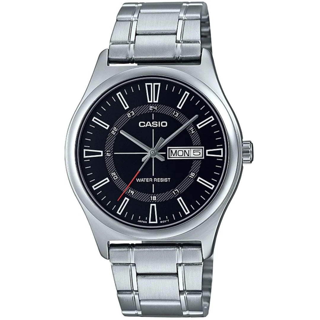 Casio MTP-V006D-1CUDF Kol Saati