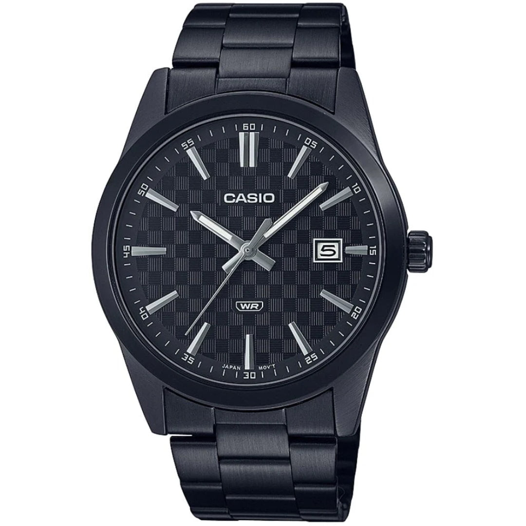Casio MTP-VD03B-1AUDF Kol Saati