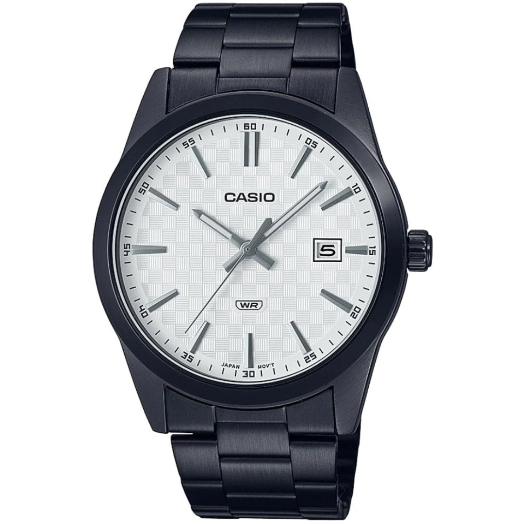 Casio MTP-VD03B-7AUDF Kol Saati