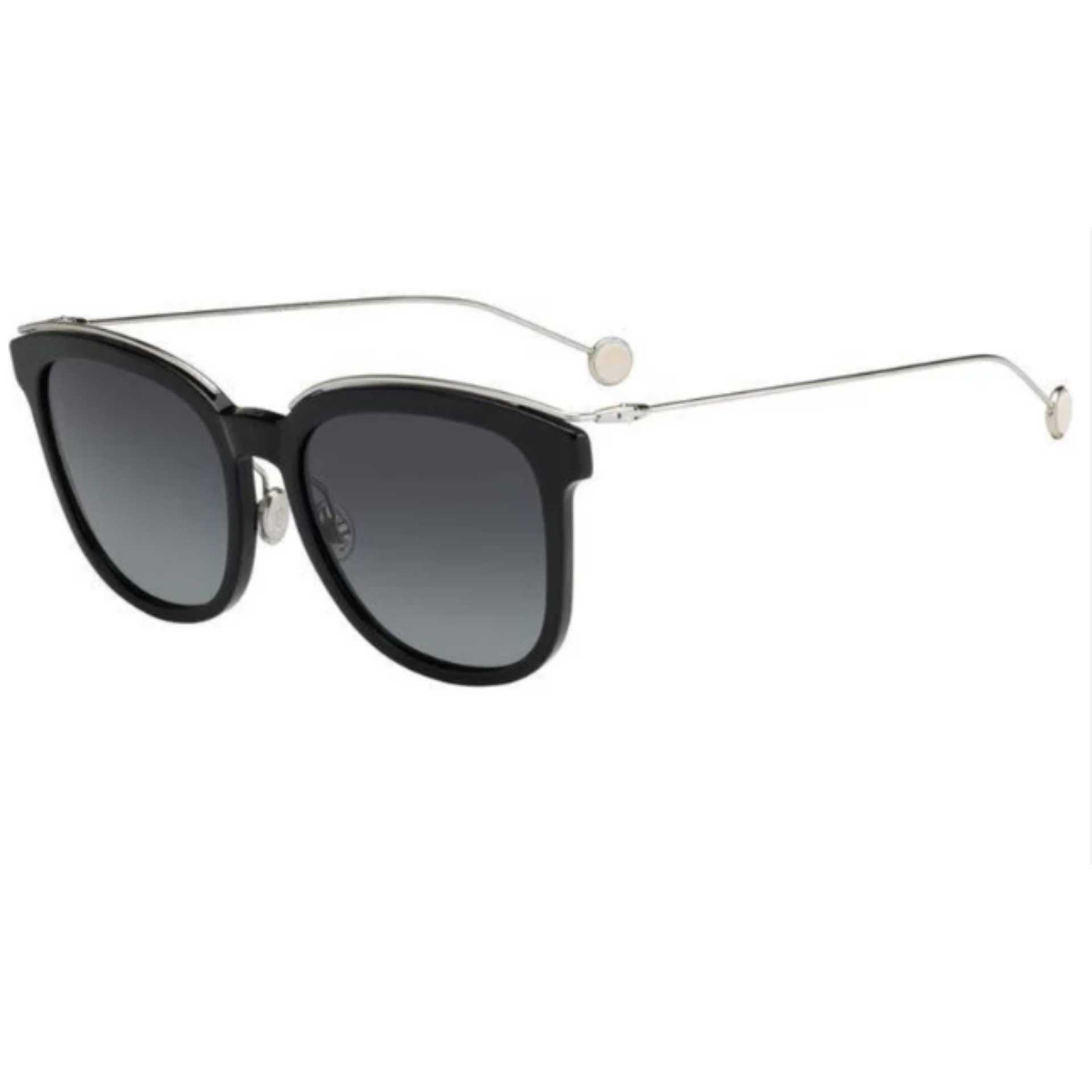 Christian Dior Blossom Kadın Siyah Güneş Gözlüğü