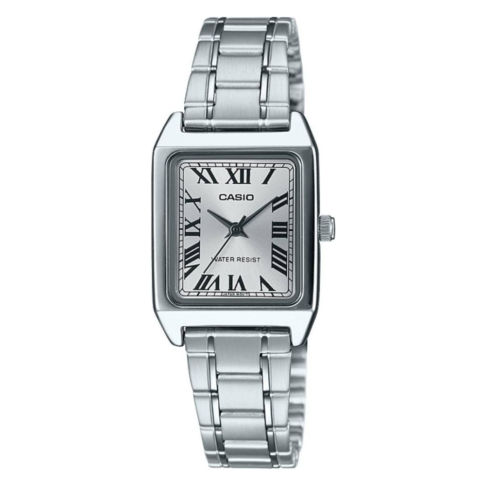 Casio LTP-V007D-7BUDF Wristwatch
