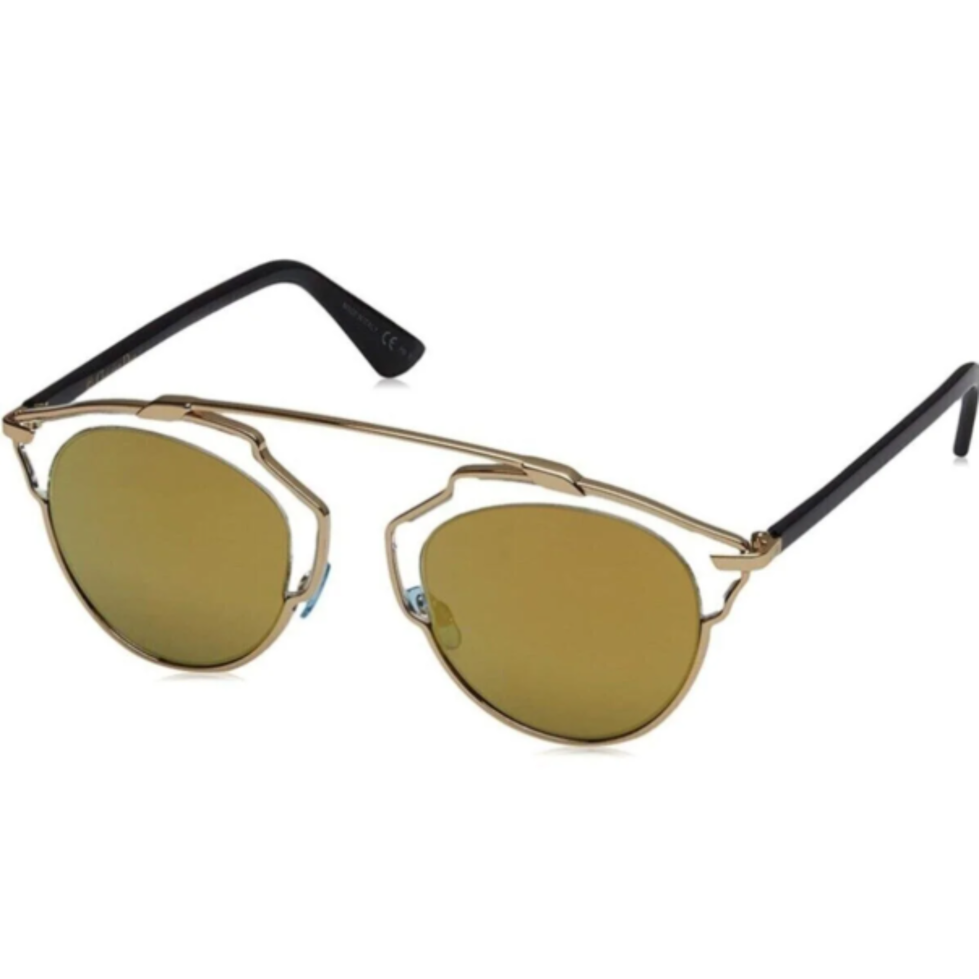 Christian Dior Cd Soreal U5s 48 K1 Christian Dior