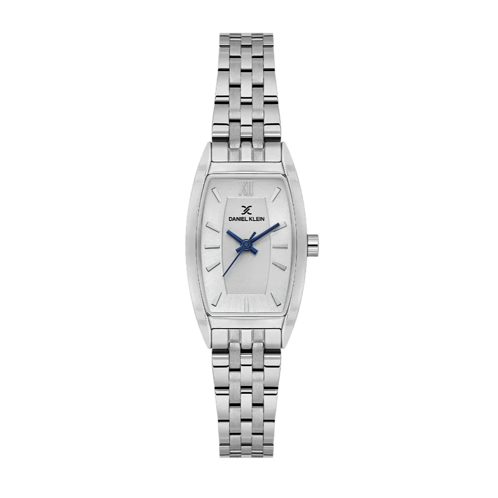 DANIEL KLEIN DK.1.14107-1 WOMEN'S WRISTWATCH