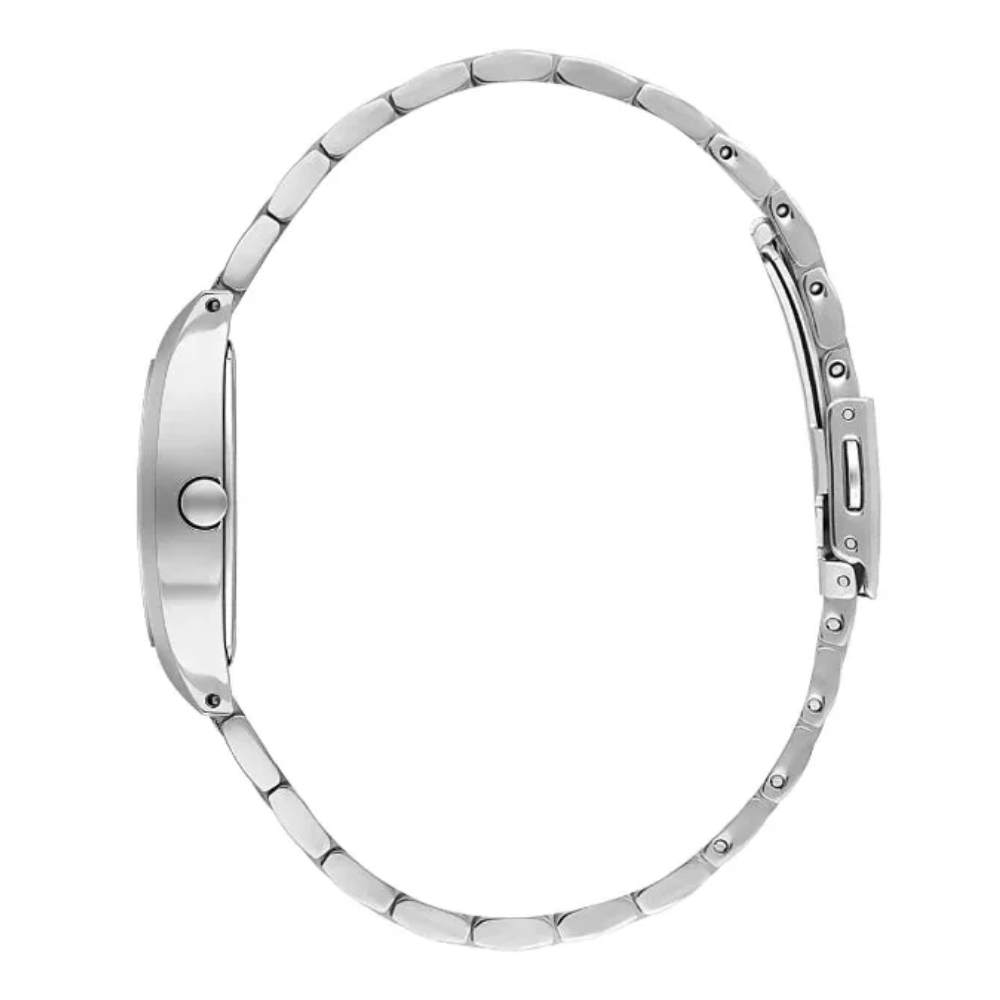 DANIEL KLEIN DK.1.14107-1 WOMEN'S WRISTWATCH