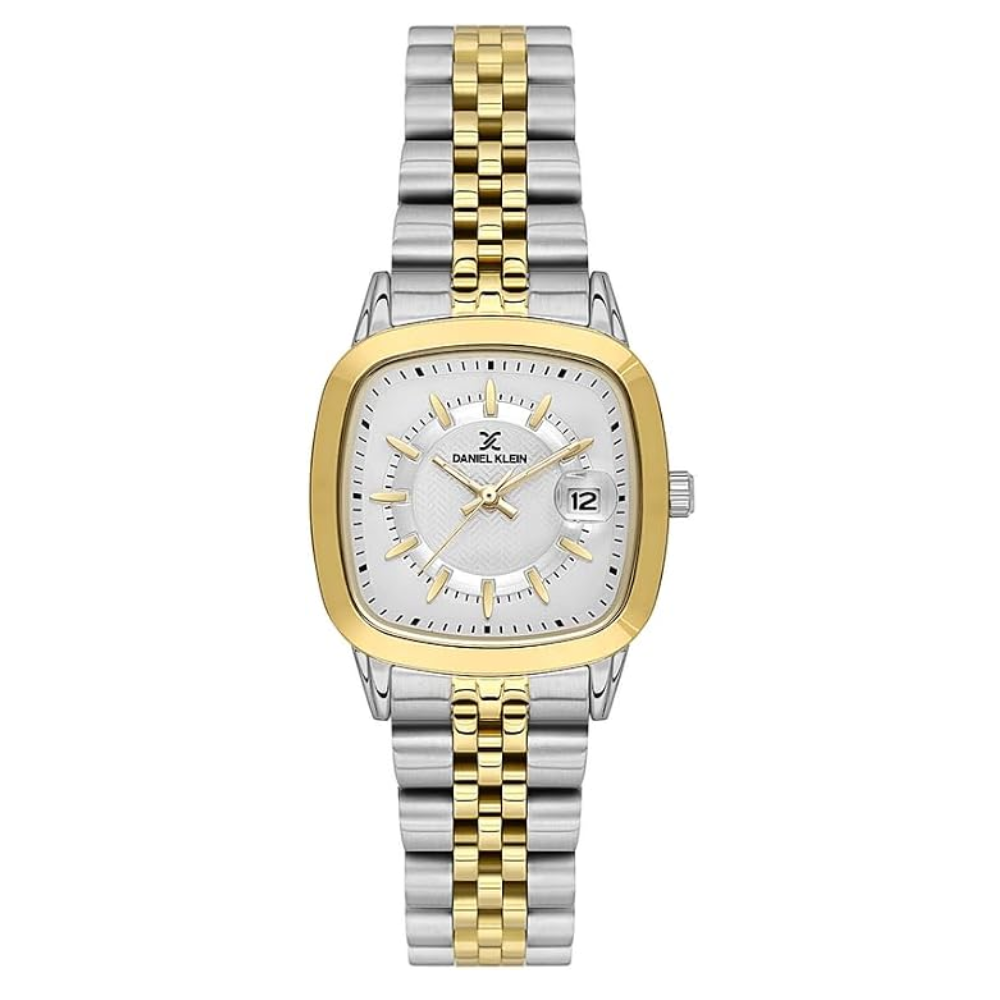 DANIEL KLEIN DK.1.14129-4 WOMEN'S WRISTWATCH
