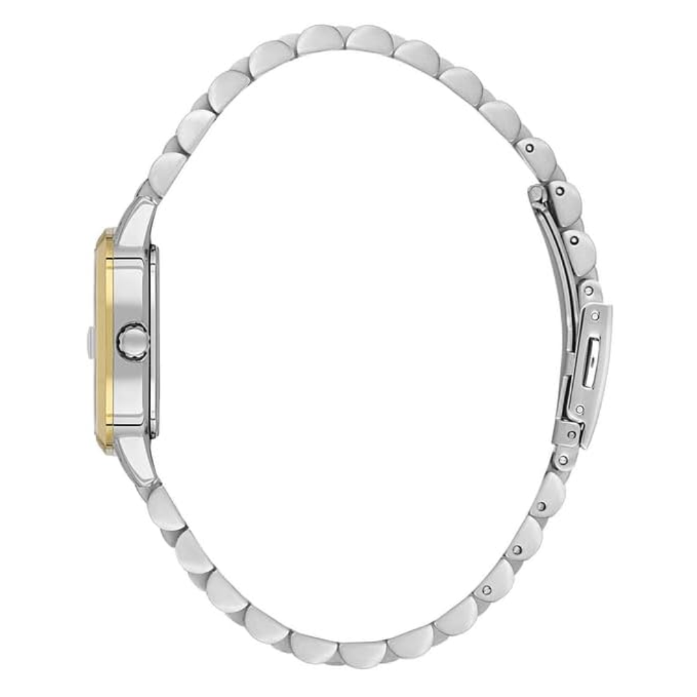 DANIEL KLEIN DK.1.14129-4 WOMEN'S WRISTWATCH