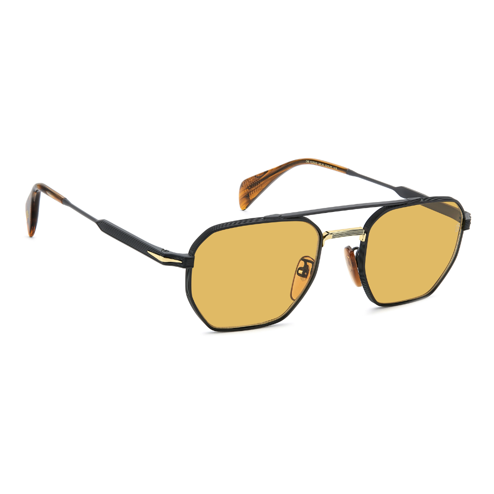 DAVID BECKHAM 1229/S Sunglasses