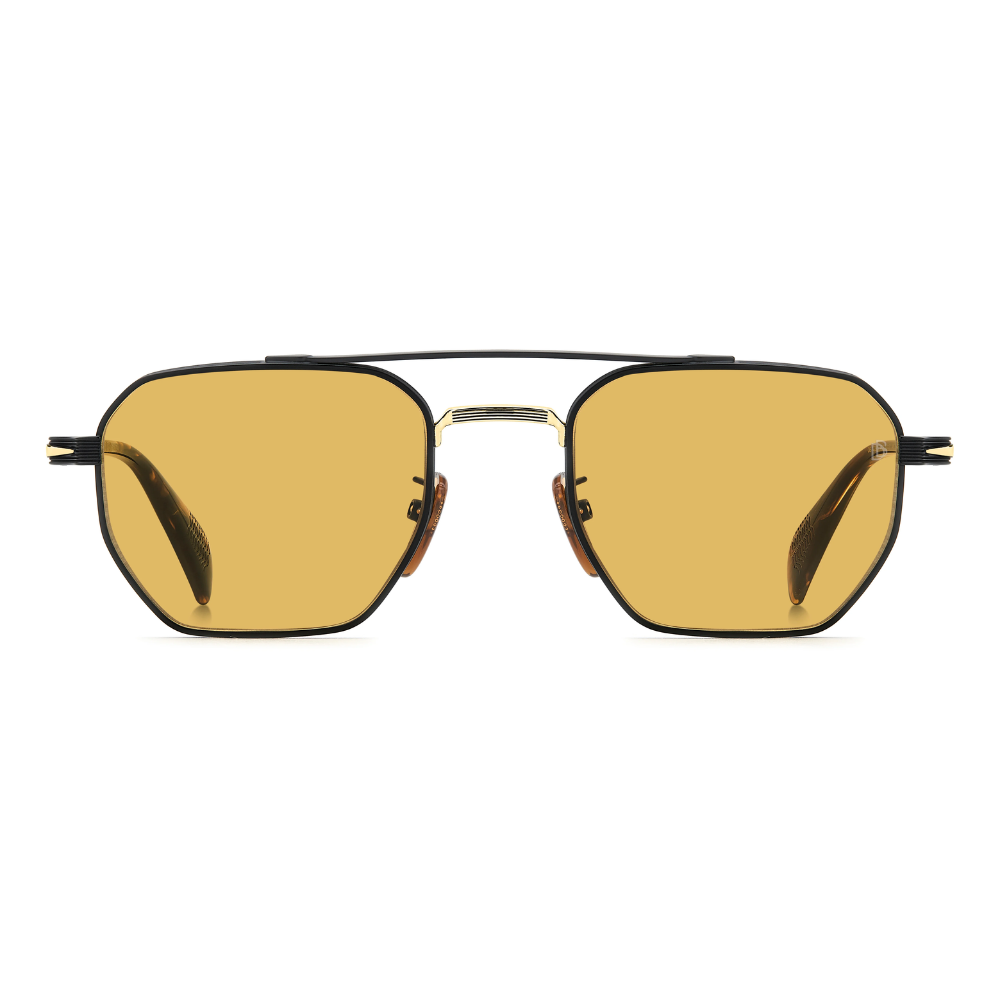 DAVID BECKHAM 1229/S Sunglasses