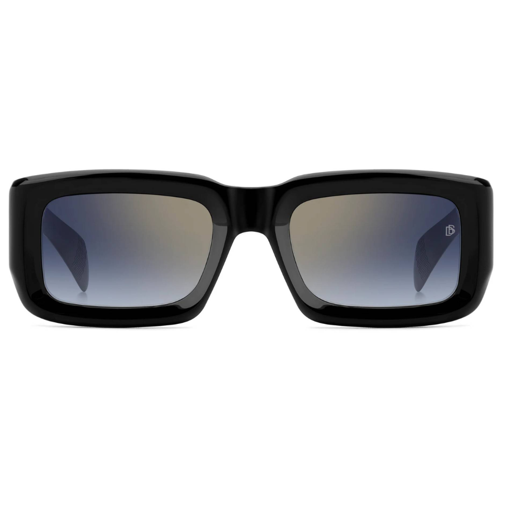 DAVID BECKHAM 7131/S 8071V 52 Sunglasses