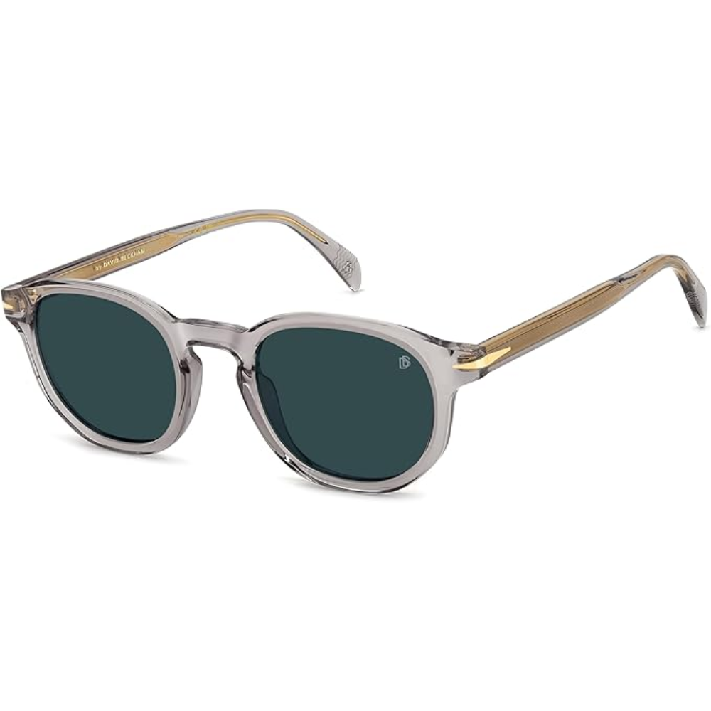 DB 1007/S KB7KU 51 David Beckham Sunglasses