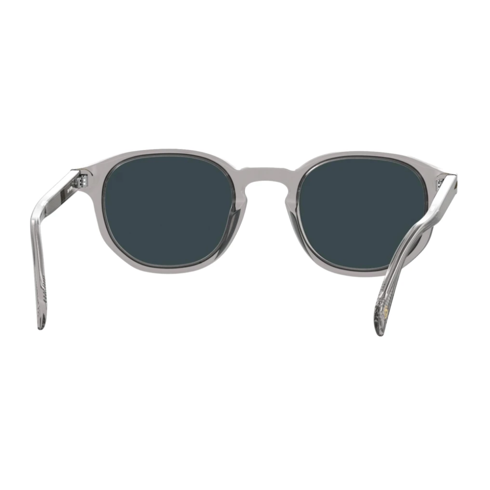 DB 1007/S KB7KU 51 David Beckham Sunglasses
