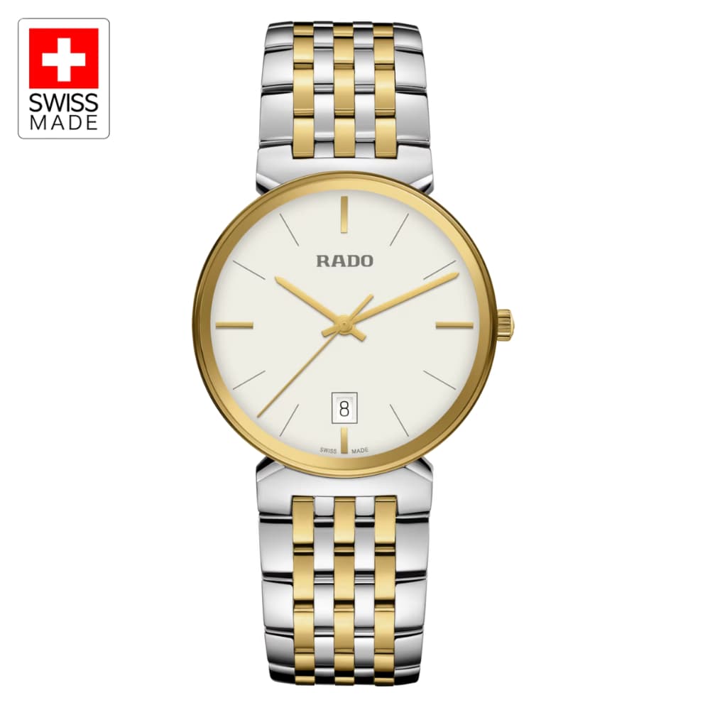 Rado Florence Classic R48912023