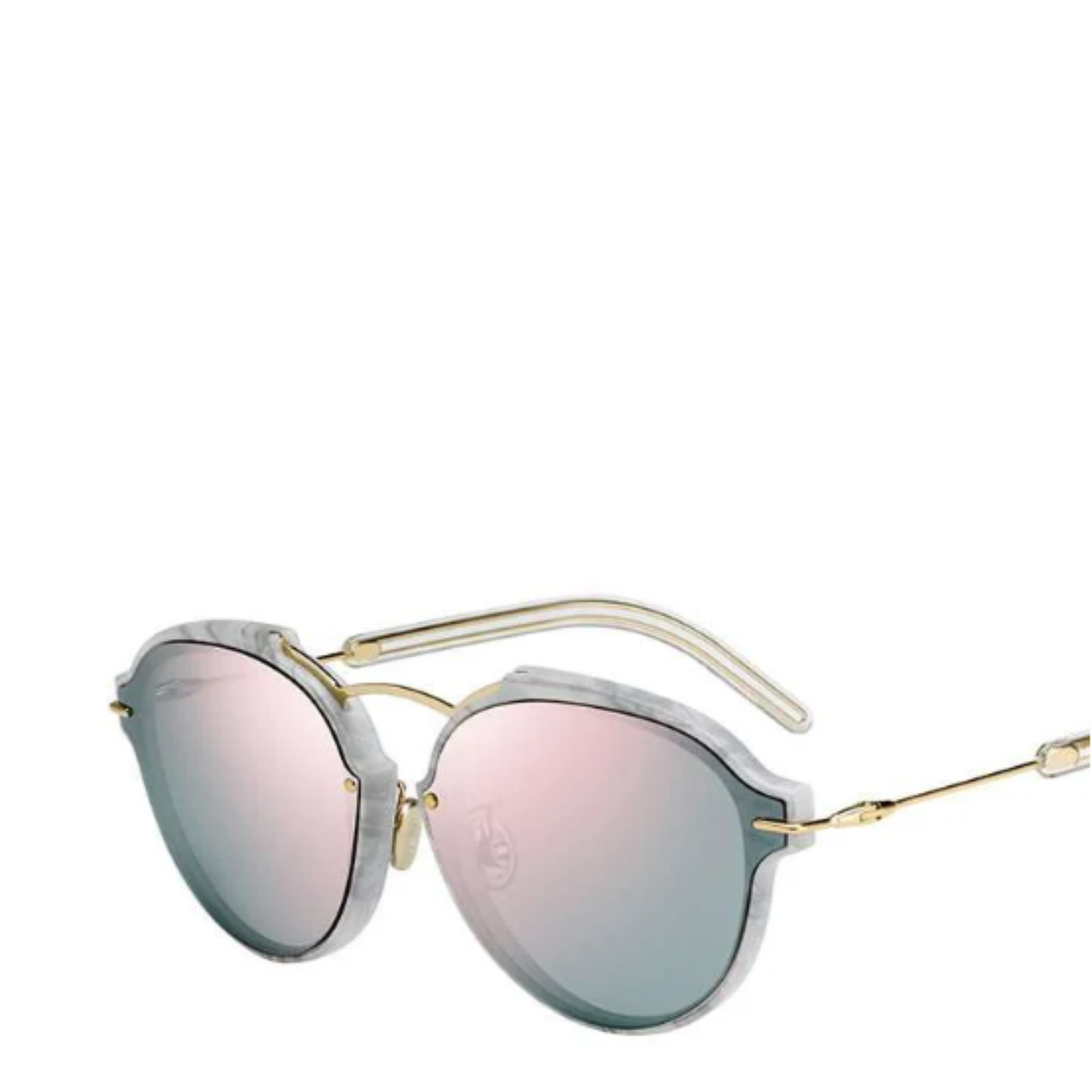 DIORECLAT GBZ 600J Beyaz Mermer