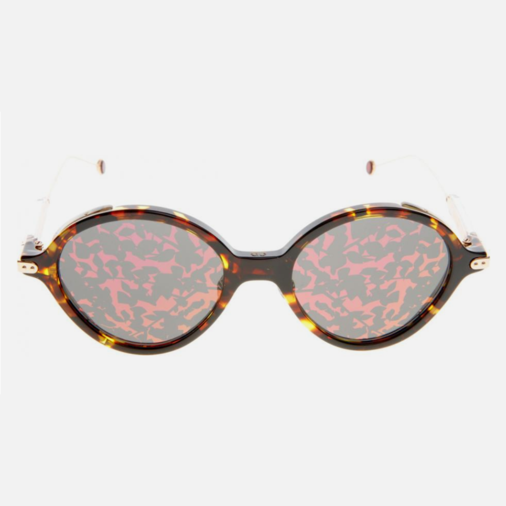 DIORUMBRAGE 0X3 52TN