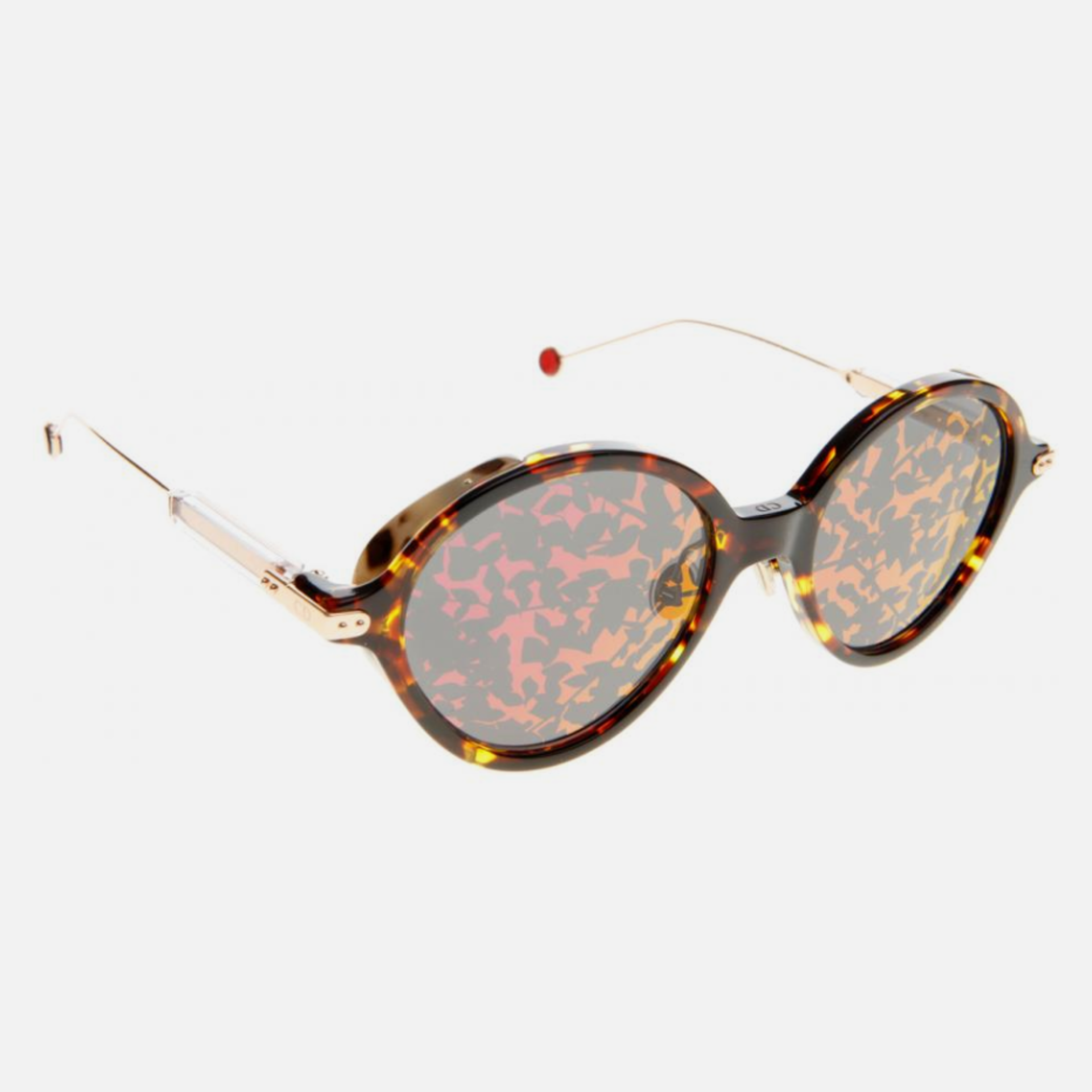 DIORUMBRAGE 0X3 52TN