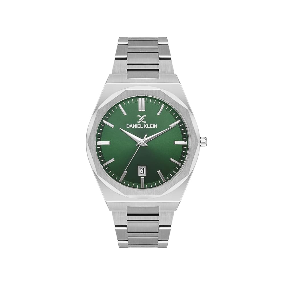 Daniel Klein - DK.1.13452.3