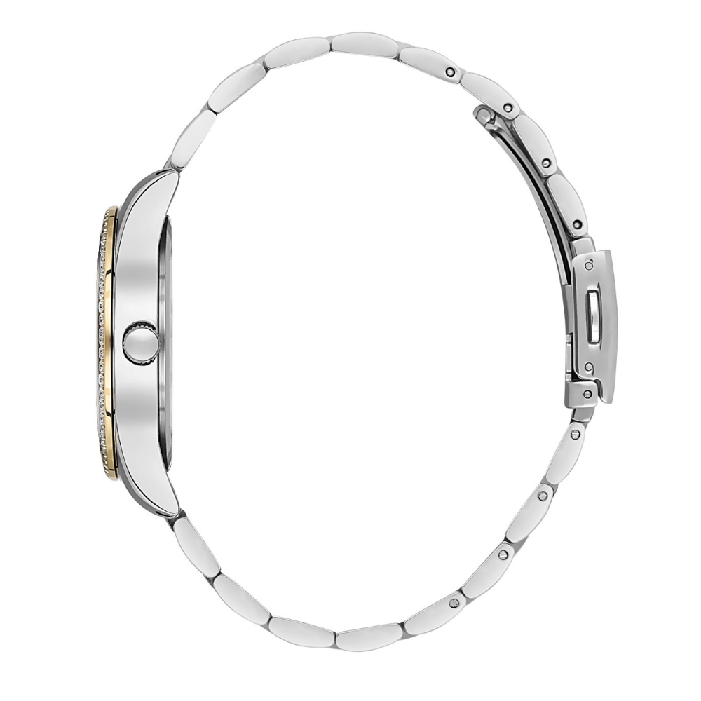 DK.1.13771-3 Premium Women's Watch