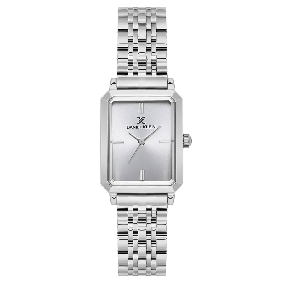DK.1.13785-1 Premium Women's Watch