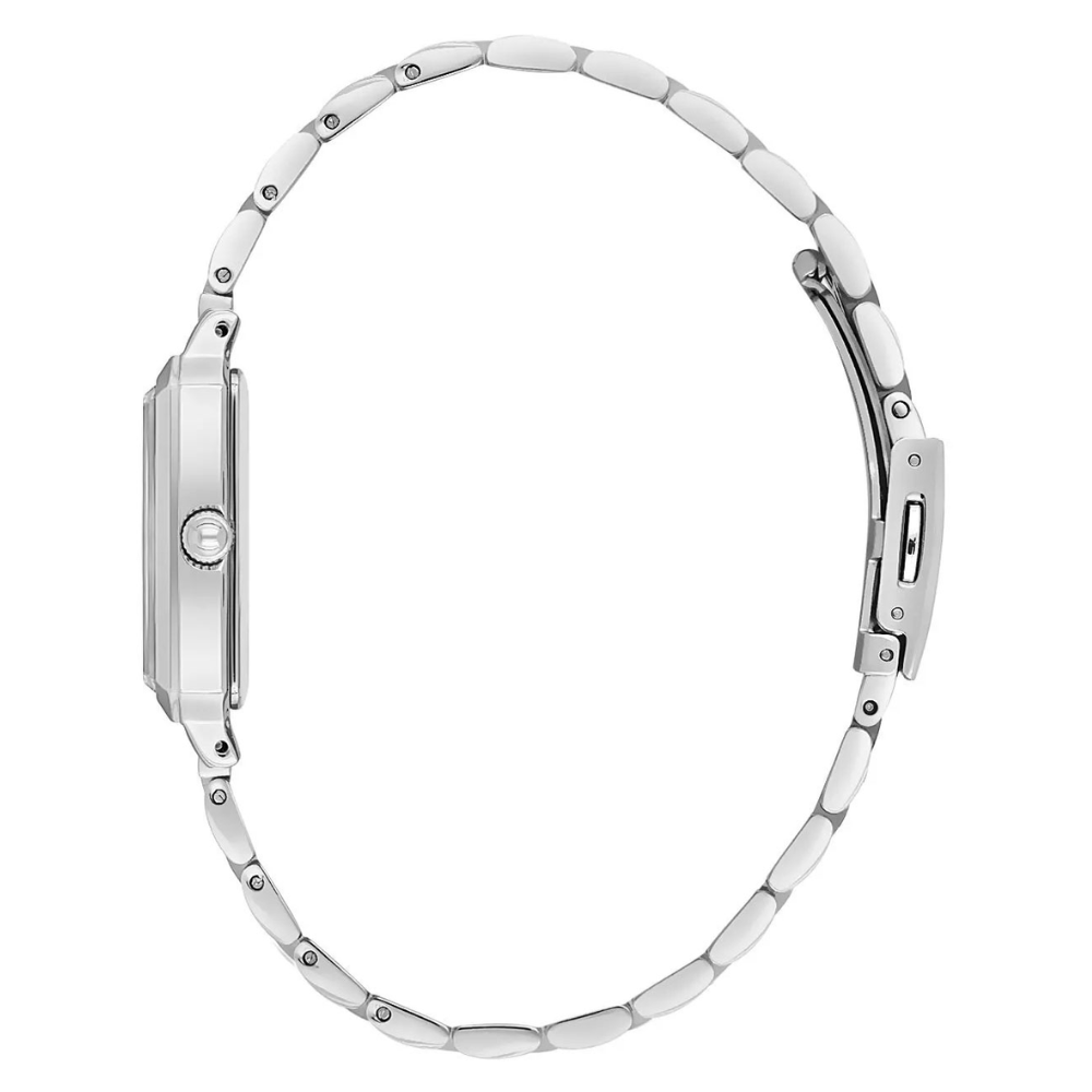 DK.1.13785-1 Premium Women's Watch