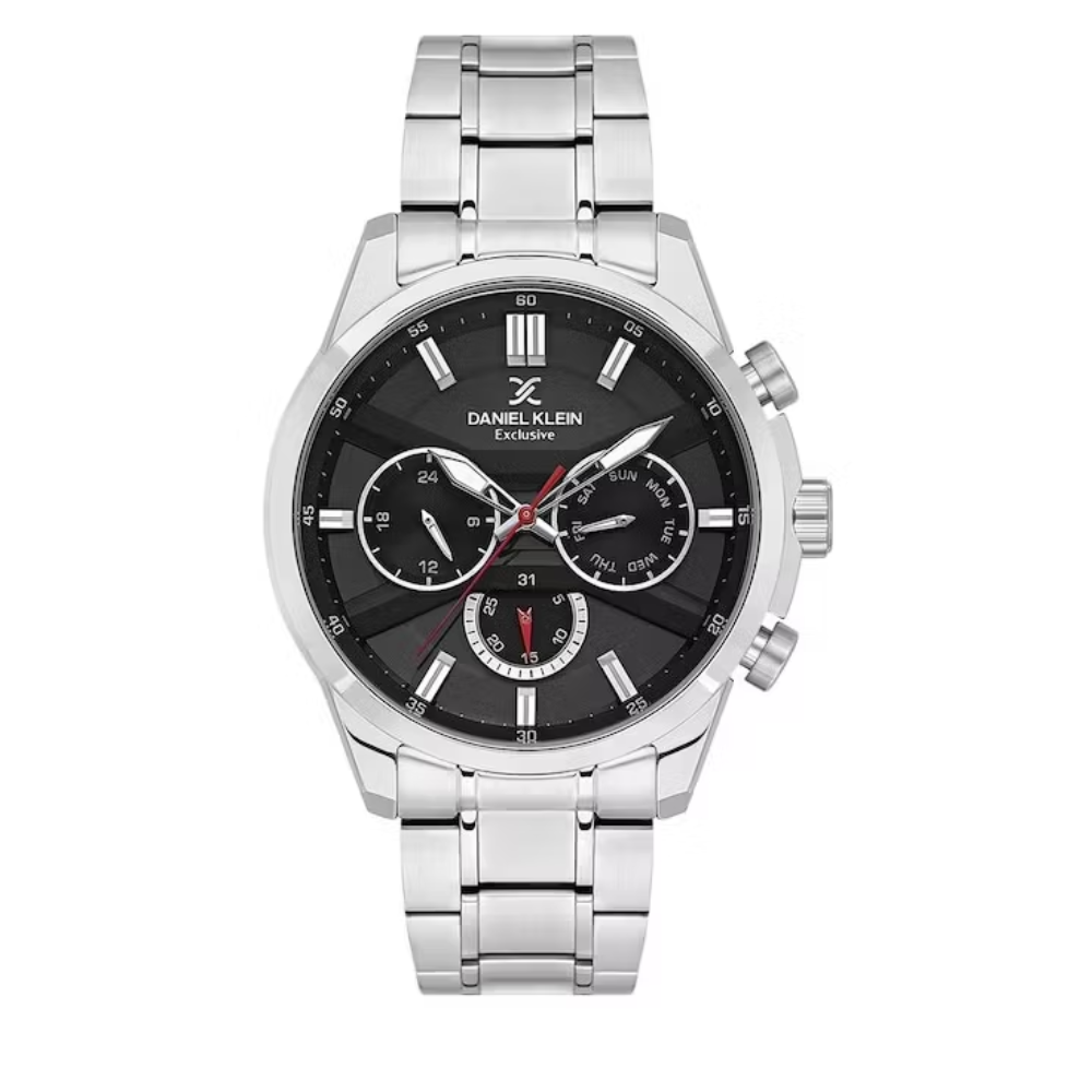 DK.1.13793-1 Exclusive Men's Watch