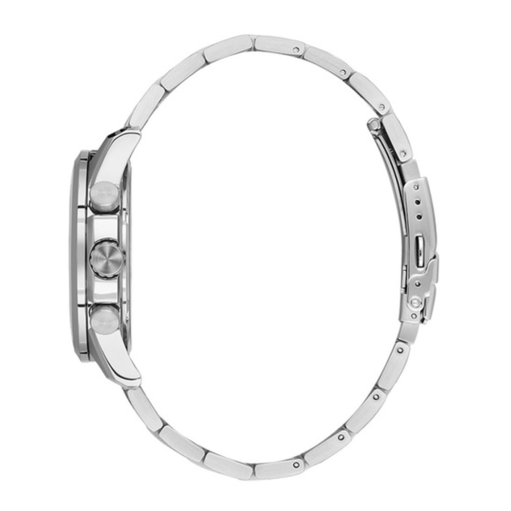 DK.1.13793-8 Exclusive Men's Watch