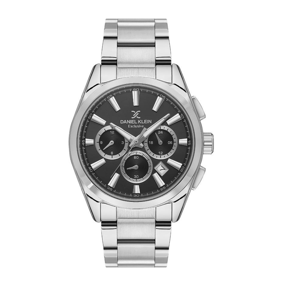 DK.1.13808-1 Exclusive Men's Watch