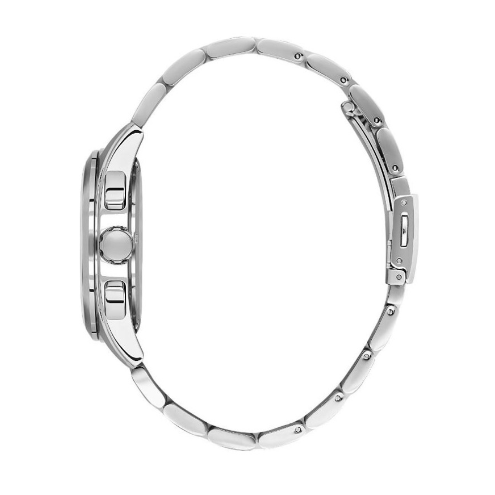 DK.1.13808-1 Exclusive Men's Watch