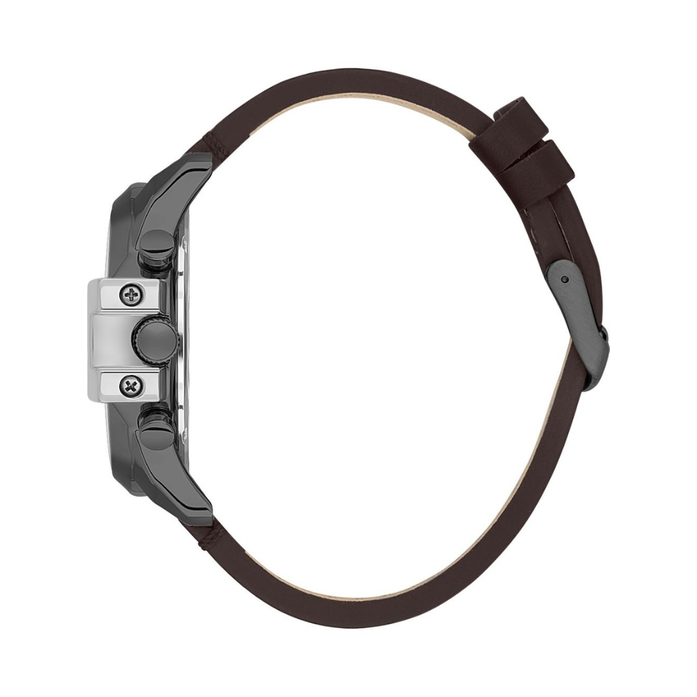 DK.1.13849-3 Exclusive Men's Watch