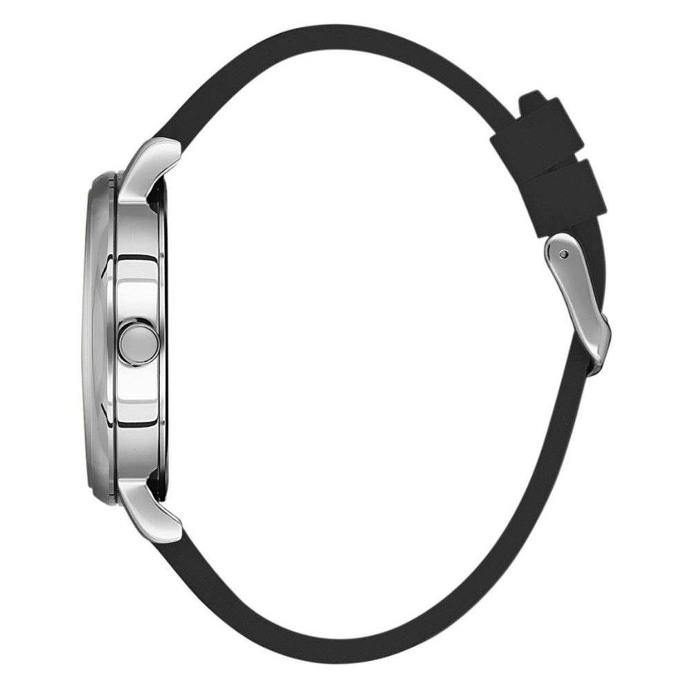 DK.1.13865-1 Limited Men's Wristwatch