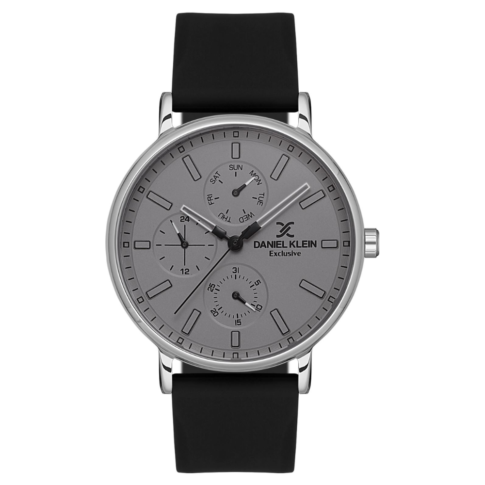 DK.1.13865-1 Limited Men's Wristwatch