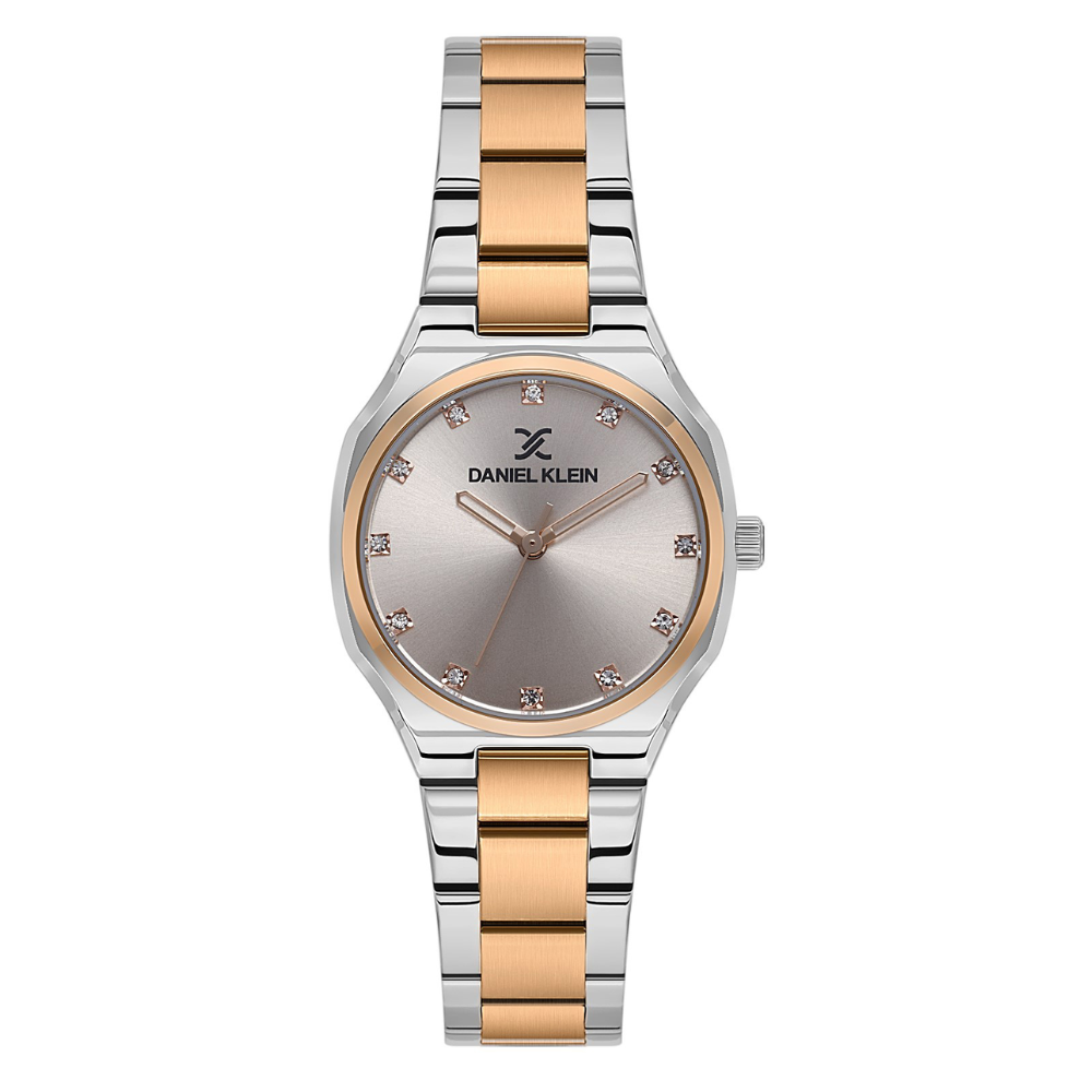DK.1.13916-6 Premium Women's Watch