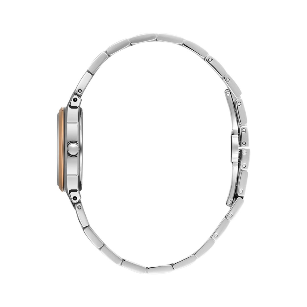 DK.1.13916-6 Premium Women's Watch