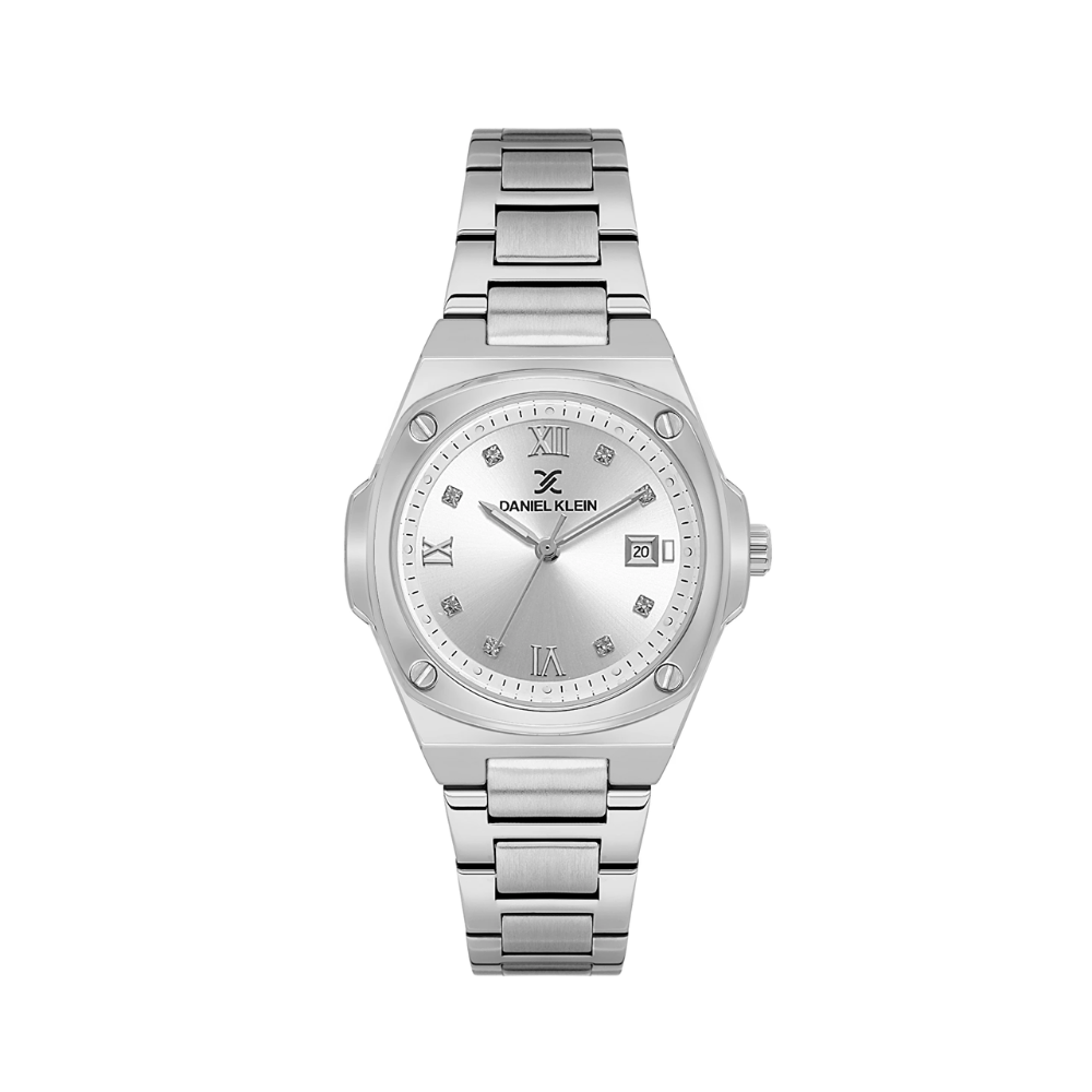 DK.1.13947-1 Premium Women's Watch