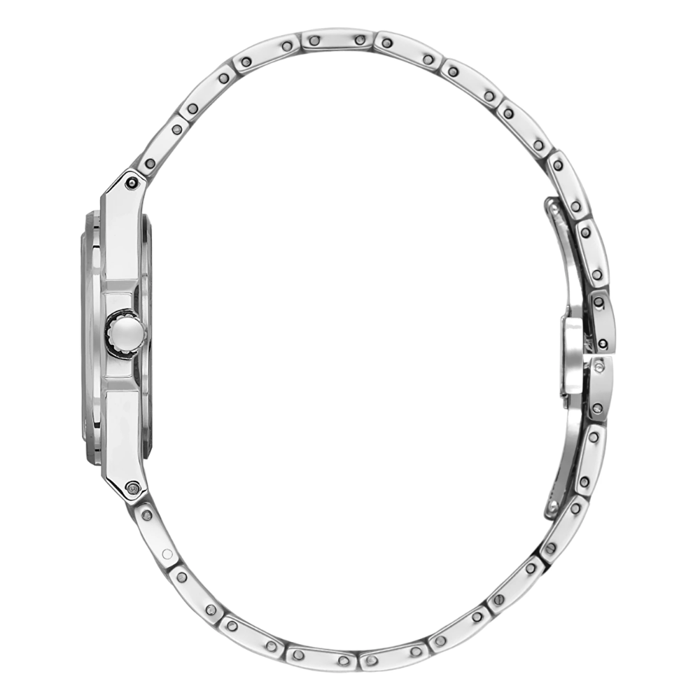 DK.1.13947-1 Premium Women's Watch
