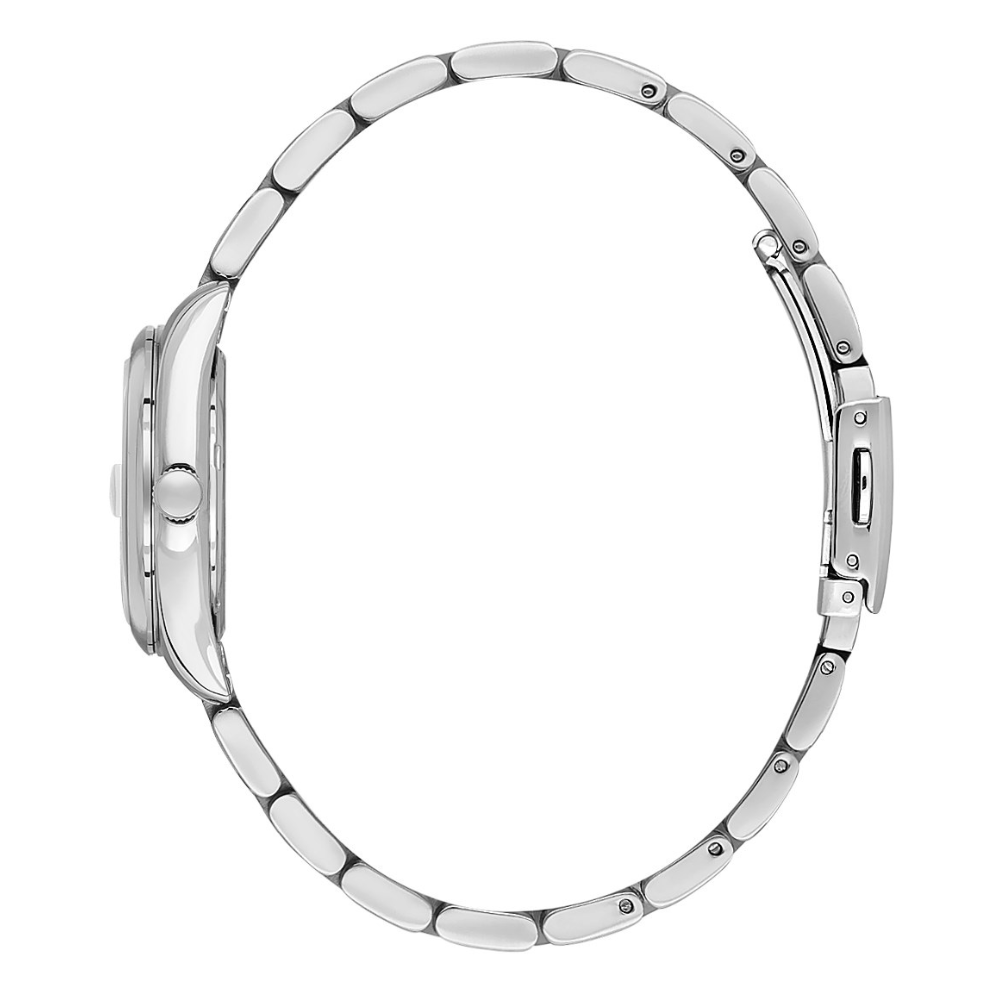 DK.1.13952-1 Premium Women's Watch
