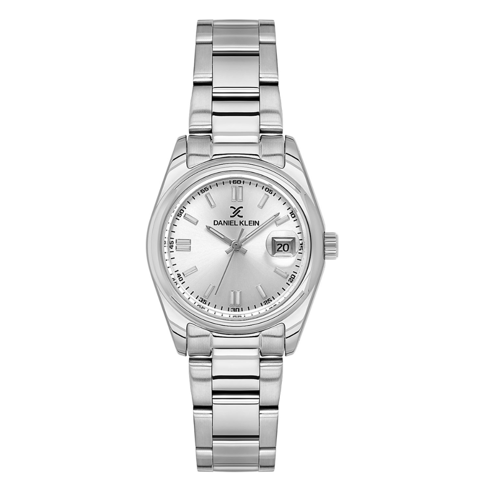 DK.1.13952-1 Premium Women's Watch