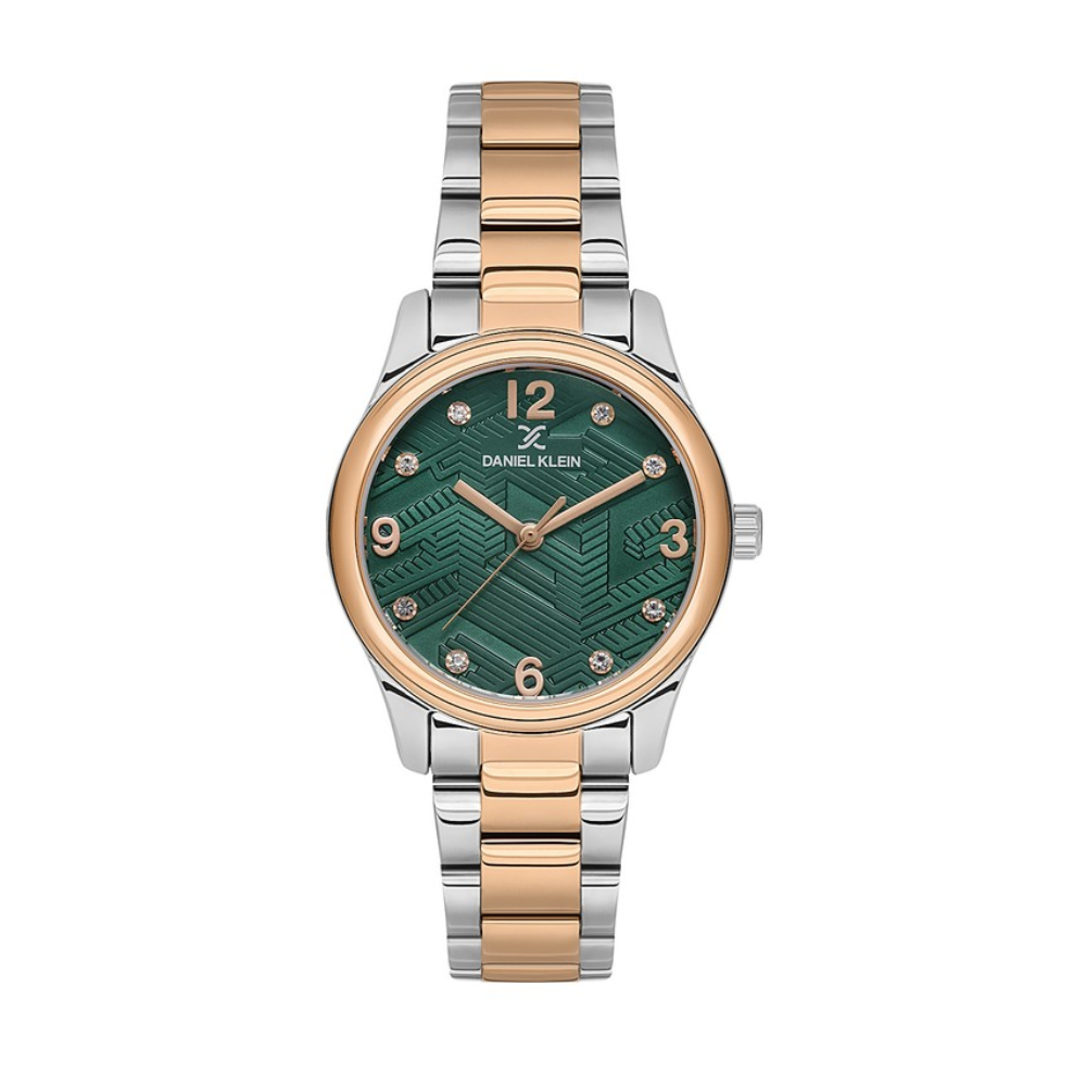 DK.1.13953-6 Premium Women's Watch