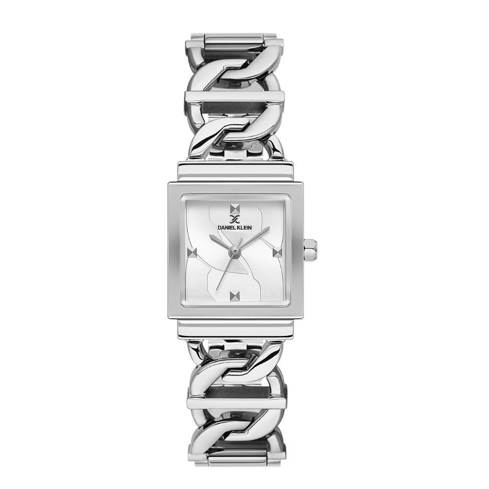 DK.1.13959-1 Premium Women's Watch