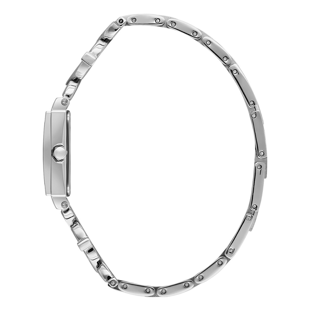 DK.1.13959-1 Premium Women's Watch