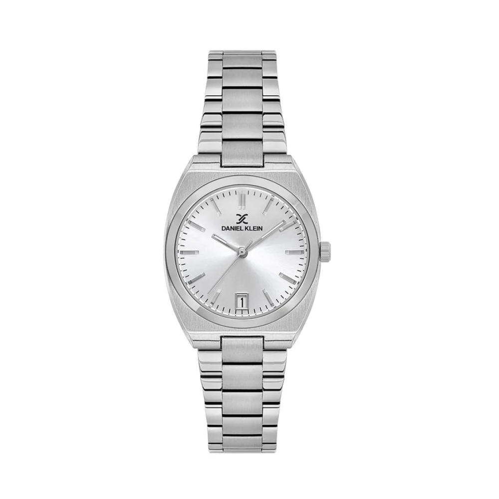 DK.1.13960-1 Premium Women's Watch